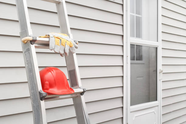 Best Same-Day Junk Removal Services  in Appleton City, MO
