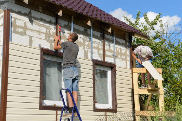  Appleton City, MO Junk Removal Pros
