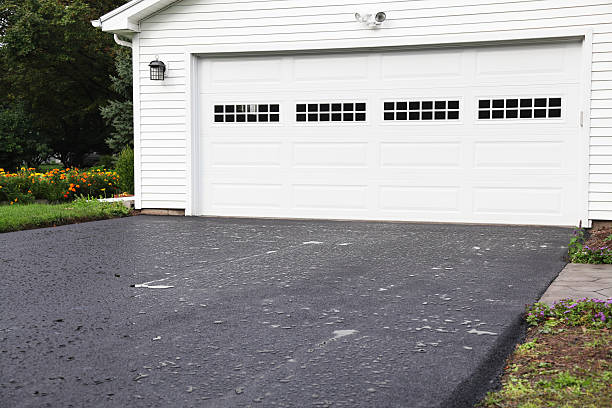 Best Foreclosure Cleanout  in Appleton City, MO