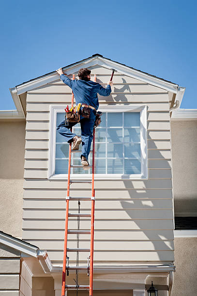 Best Residential Junk Removal  in Appleton City, MO