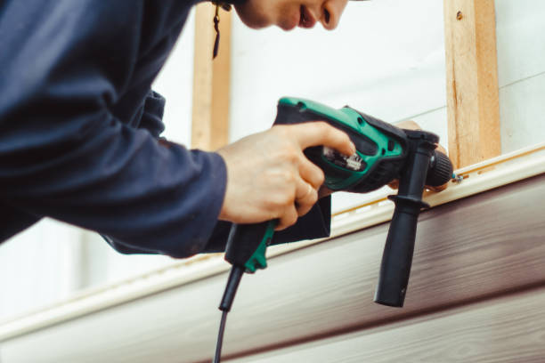 Best Moving and Downsizing Cleanouts  in Appleton City, MO